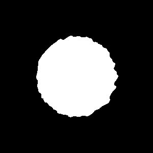 img_mod_expression.png img_mod_expression.png